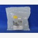 Harting HAN 24B-GG2-M25 Cable Housing (New